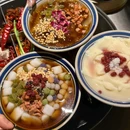 巴庄重庆火锅(襄城店) - 许昌市旅游 缩略图 5