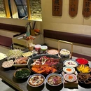 巴庄重庆火锅(襄城店) - 许昌市旅游 缩略图 7