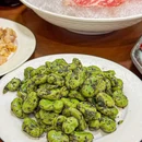 金龙打边炉 - 上海市旅游 缩略图 5
