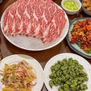 金龙打边炉 - 上海市旅游 缩略图 3