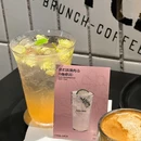 K-POP三千里炸鸡(梁平店) - 重庆市旅游 缩略图 5
