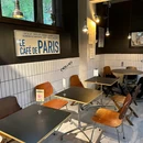 K-POP三千里炸鸡(梁平店) - 重庆市旅游 缩略图 2