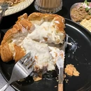 K-POP三千里炸鸡(梁平店) - 重庆市旅游 缩略图 4