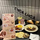 K-POP三千里炸鸡(梁平店) - 重庆市旅游 缩略图 1