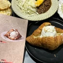 K-POP三千里炸鸡(梁平店) - 重庆市旅游 缩略图 3