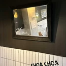 K-POP三千里炸鸡(梁平店) - 重庆市旅游 缩略图 6