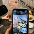 K-POP三千里炸鸡(梁平店) - 重庆市旅游 缩略图 7