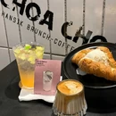K-POP三千里炸鸡(梁平店) - 重庆市旅游 缩略图 8