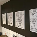 K-POP三千里炸鸡(梁平店) - 重庆市旅游 缩略图 9