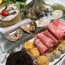 Thai Basil罗勒叶泰式餐厅(时代天街店) - 重庆市旅游 缩略图 2