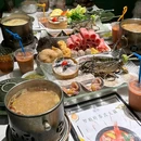 Thai Basil罗勒叶泰式餐厅(时代天街店) - 重庆市旅游 缩略图 3
