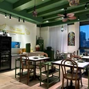 Thai Basil罗勒叶泰式餐厅(时代天街店) - 重庆市旅游 缩略图 9