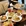 重庆市·DAY-OFF休憩日·Brunch