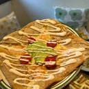 DAY-OFF休憩日·Brunch - 重庆市旅游 缩略图 2