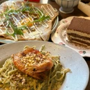 DAY-OFF休憩日·Brunch - 重庆市旅游 缩略图 4