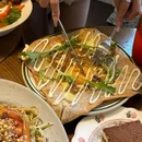 DAY-OFF休憩日·Brunch - 重庆市旅游 缩略图 3
