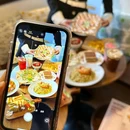 DAY-OFF休憩日·Brunch - 重庆市旅游 缩略图 6