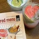 DAY-OFF休憩日·Brunch - 重庆市旅游 缩略图 8