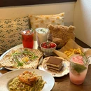 DAY-OFF休憩日·Brunch - 重庆市旅游 缩略图 7