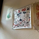 DAY-OFF休憩日·Brunch - 重庆市旅游 缩略图 9