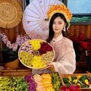 伴舂·云南火锅现舂·野生菌·酸菜牛肉(万象城店) - 合肥市旅游 缩略图 1