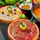 伴舂·云南火锅现舂·野生菌·酸菜牛肉(万象城店) - 合肥市旅游 缩略图 4