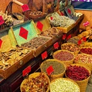 伴舂·云南火锅现舂·野生菌·酸菜牛肉(万象城店) - 合肥市旅游 缩略图 3