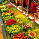 伴舂·云南火锅现舂·野生菌·酸菜牛肉(万象城店) - 合肥市旅游 缩略图 8