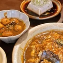 黔东九华大院 - 贵阳旅游 缩略图 5