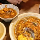 黔东九华大院 - 贵阳旅游 缩略图 1