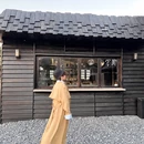 平潭岛·雀兮Cheersea沙滩度假民宿 - 福州市旅游 缩略图 7