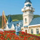 中共江浙区泰兴独立纪念馆 - 泰州市旅游 缩略图 8