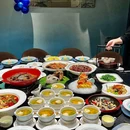 状元甲·宴(深圳湾店) - 深圳市旅游 缩略图 1