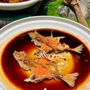 状元甲·宴(深圳湾店) - 深圳市旅游 缩略图 4