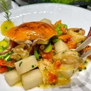 状元甲·宴(深圳湾店) - 深圳市旅游 缩略图 3