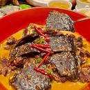 状元甲·宴(深圳湾店) - 深圳市旅游 缩略图 2