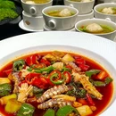 状元甲·宴(深圳湾店) - 深圳市旅游 缩略图 9