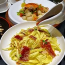 状元甲·宴(深圳湾店) - 深圳市旅游 缩略图 7