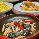 状元甲·宴(深圳湾店) - 深圳市旅游 缩略图 8