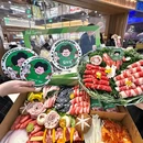 贵阳世纪金源大饭店 - 贵阳市旅游 缩略图 5