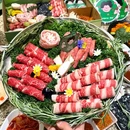 贵阳世纪金源大饭店 - 贵阳市旅游 缩略图 4
