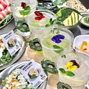 贵阳世纪金源大饭店 - 贵阳市旅游 缩略图 3