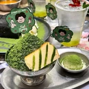 贵阳世纪金源大饭店 - 贵阳市旅游 缩略图 2