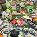 贵阳世纪金源大饭店 - 贵阳市旅游 缩略图 7