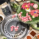 贵阳世纪金源大饭店 - 贵阳市旅游 缩略图 6