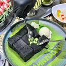 贵阳世纪金源大饭店 - 贵阳市旅游 缩略图 8