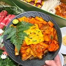 贵阳世纪金源大饭店 - 贵阳市旅游 缩略图 9