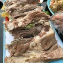 羊巴道新疆菜(上梅林店) - 深圳市旅游 缩略图 6