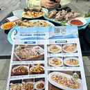 羊巴道新疆菜(上梅林店) - 深圳市旅游 缩略图 7
