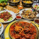 上海世茂广场 - 上海市旅游 缩略图 2